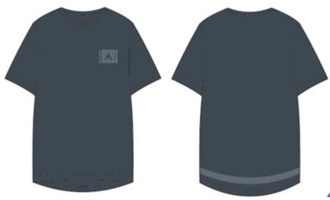 Altura Nightvision Tech Tee