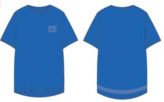 Altura Nightvision Tech Tee