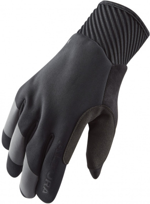 Altura Nightvision Windproof Glove