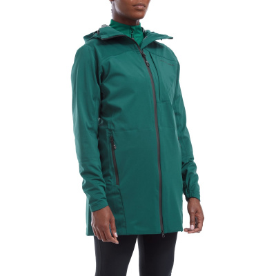 Altura Nightvision Zephyr Womens Stretch Jacket