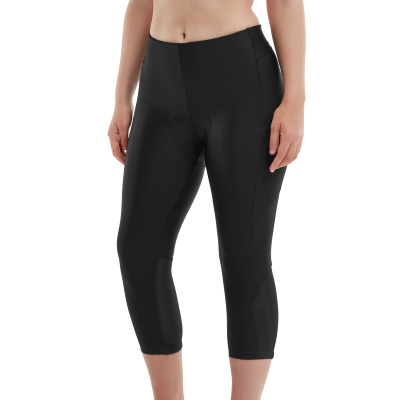 Altura Progel Plus Women's 3/4 Cycling Tights