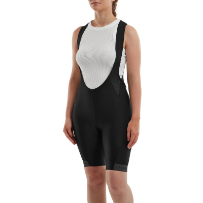 Altura Progel Plus Womens Cargo Cycling Bib Shorts