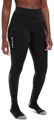 Altura Progel Plus Womens Thermal Waist Tights