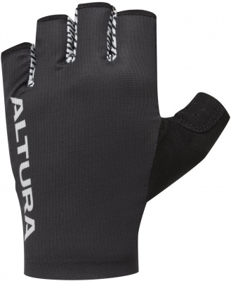 Altura Progel Unisex Cycling Mitts