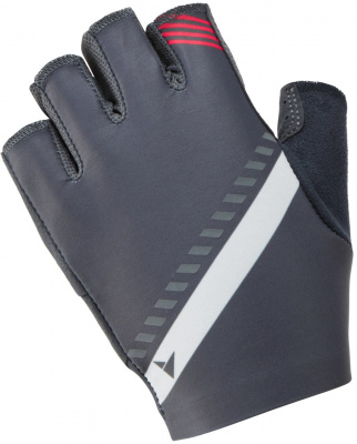Altura Progel Unisex Cycling Mitts