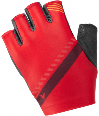 Altura Progel Unisex Cycling Mitts
