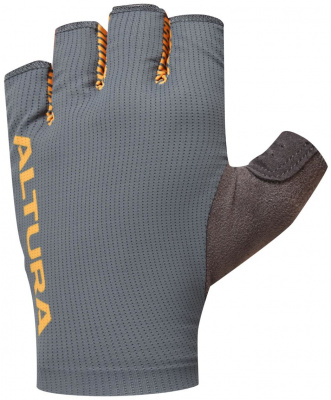 Altura Progel Unisex Cycling Mitts