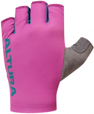 Altura Progel Unisex Cycling Mitts