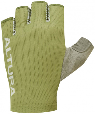 Altura Progel Unisex Cycling Mitts