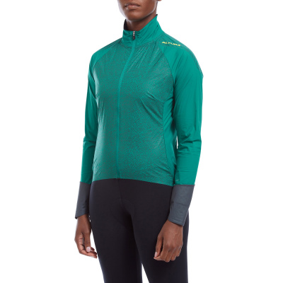 Altura Rocket Womens Packable Jacket