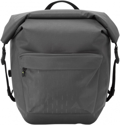 Altura Thunderstorm Adventure 15L Pannier