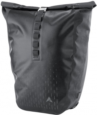 Altura Thunderstorm City 20 Pannier