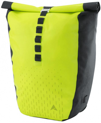 Altura Thunderstorm City 20 Pannier