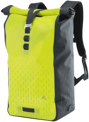 Altura Thunderstorm City 30 Backpack