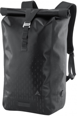 Altura Thunderstorm City 30 Backpack