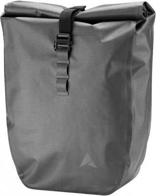 Altura Ultralite Vortex Waterproof Cycling Pannier 15L