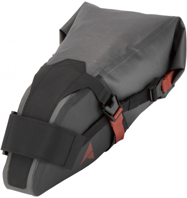 Altura Vortex Waterproof Bikepacking Seatpack