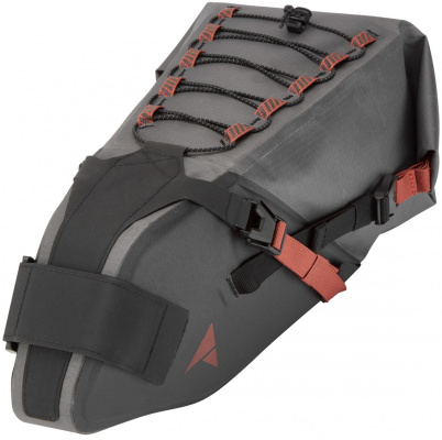 Altura Vortex Waterproof Bikepacking Seatpack