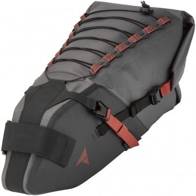 Altura Vortex Waterproof Bikepacking Seatpack