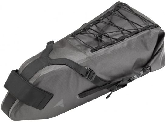 Altura Vortex Waterproof Dropper 7L Seatpack