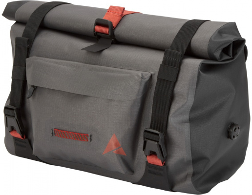Altura Vortex Waterproof Handlebar Bag 11 Litre