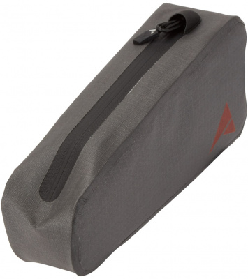 Altura Vortex Waterproof Top Tube Pack 1 Litre