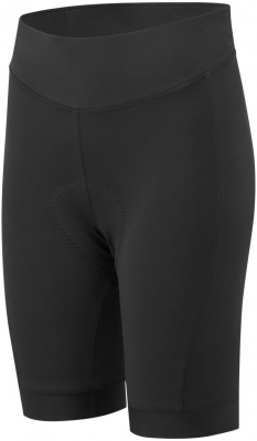 Altura Womens Airstream Cycling Shorts