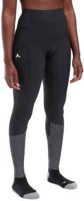 Altura Womens DWR Nightvision Waist Tight