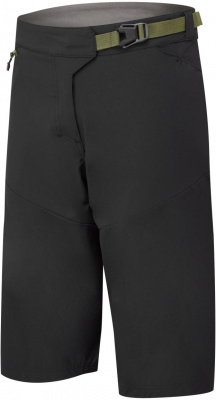 Altura Women's Esker Eco Trail Shorts