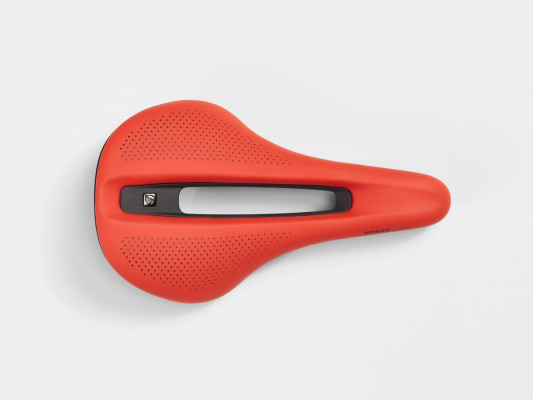 Discover Deals On Bontrager Saddles | Save up to 28%