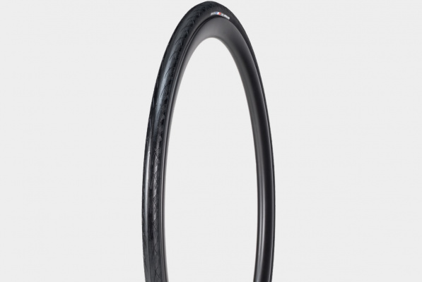 Bontrager AW1 Hard-Case Road Tyre