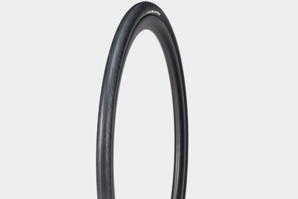 Bontrager AW1 Hard-Case Road Tyre