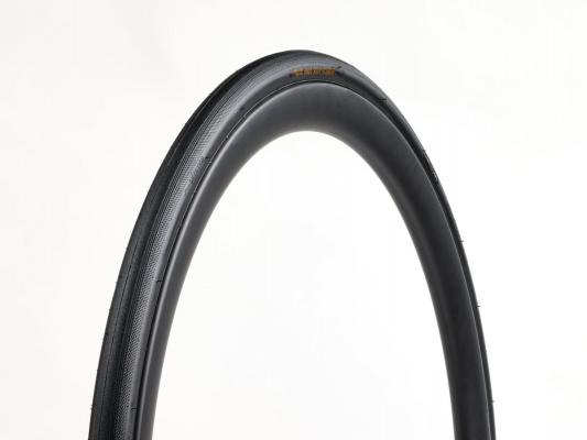 Bontrager Aeolus Comp Road Tyre