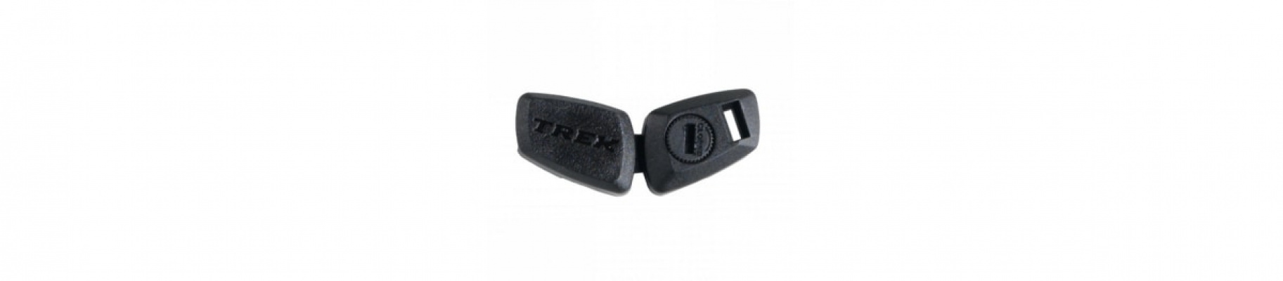 Bontrager Aero Wheel Magnet