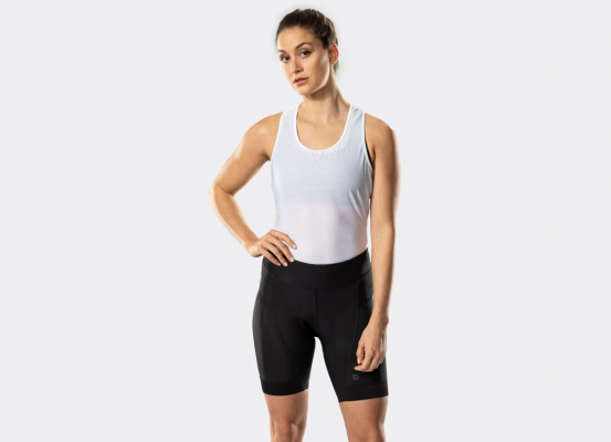 Bontrager Anara Women's Cycling Shorts