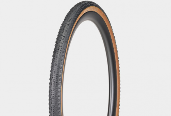 Bontrager Betasso RSL GX TLR Gravel Tyre