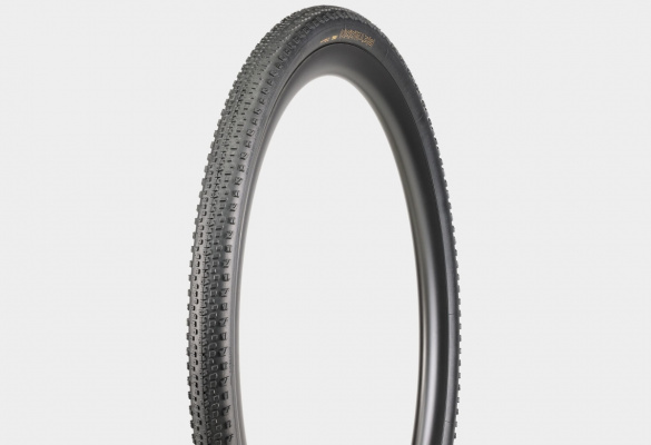 Bontrager Betasso RSL GX TLR Gravel Tyre