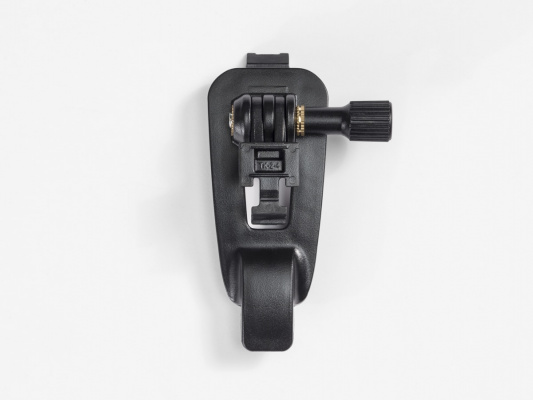 Bontrager Blendr Circuit MIPS Bike Helmet Mount