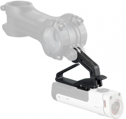 Bontrager Blendr MTB Ion Light Mount