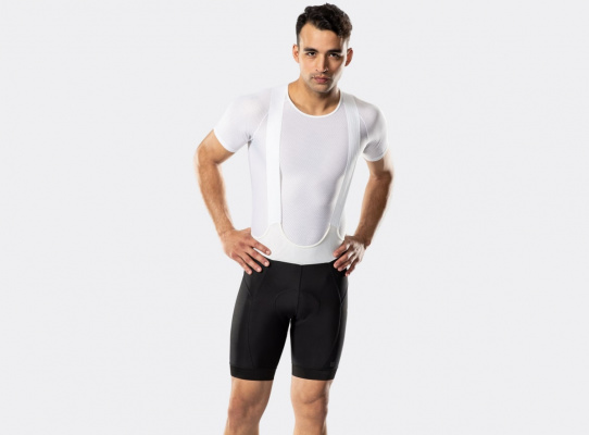 Bontrager Circuit Bib Cycling Short