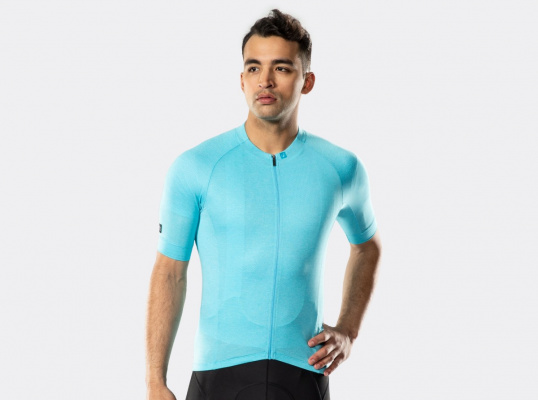 Bontrager Circuit Cycling Jersey
