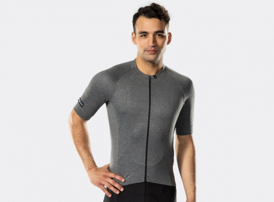 Bontrager Circuit Cycling Jersey