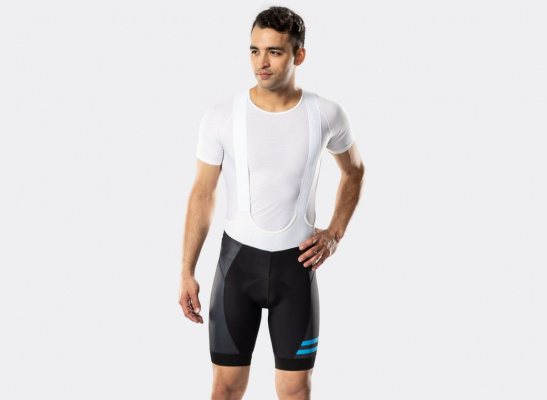 Bontrager Circuit LTD Bib Cycling Short