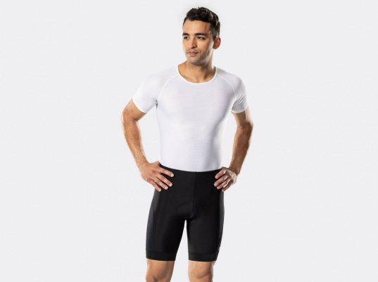 Bontrager Circuit Mens Cycling Shorts