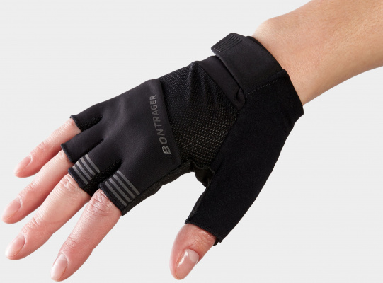Bontrager Circuit Womens Twin Gel Cycling Gloves