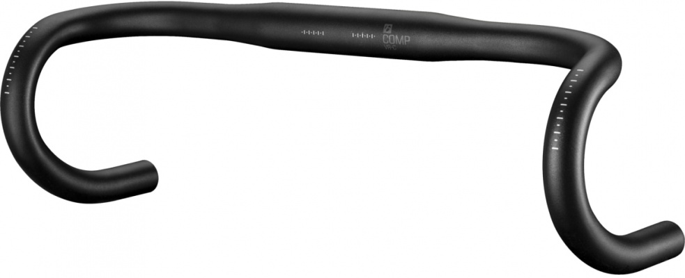 Bontrager Comp VR-C Road Handlebar
