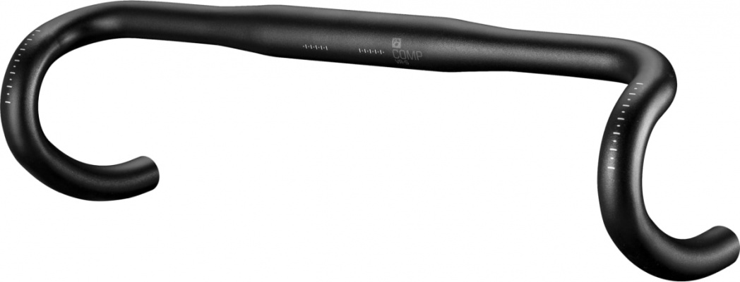 Bontrager Comp VR-S Road Handlebar
