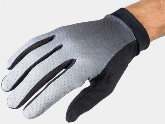 Bontrager Evoke Mountain Bike Gloves