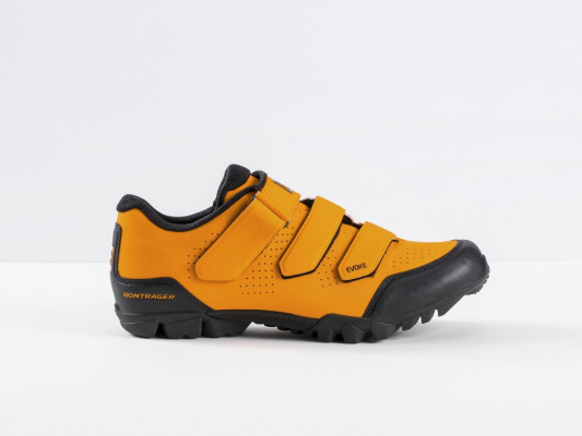 Bontrager Evoke Mountain Bike Shoe