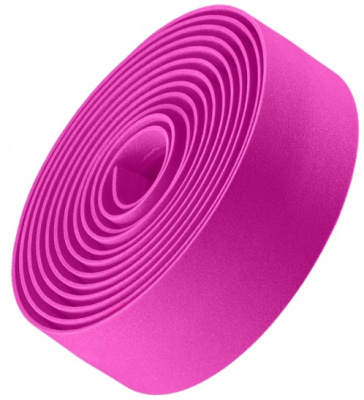 Bontrager Gel Cork Handlebar Tape